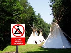 Z�kaz vstupu!