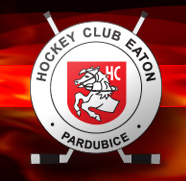 HC Eaton Pardubice