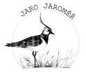 JARO Jarom��