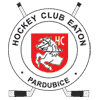 Hokej Pardubice