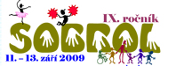 Sobrol 2009